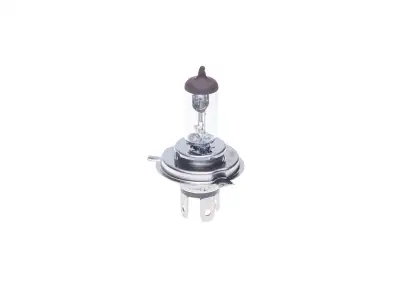 BOSCH 1987302840 Ampül - 30. Görsel