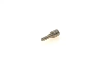 BOSCH 0433171930 Enjektör Memesi - 26. Görsel