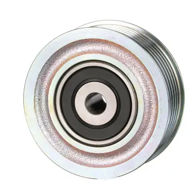 GATES T36750 V Kayış Gergi Rulmanı - 17. Görsel