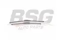 BSG 40992002 Silecek Süpürgesi Ön Takım