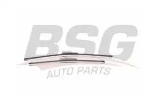 BSG 40992002 Silecek Süpürgesi Ön Takım