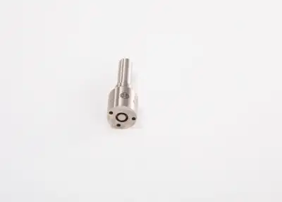 BOSCH 0433172040 Enjektör Memesi - 11. Görsel