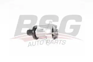 BSG 15500040 Devirdaim