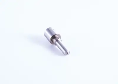 BOSCH 0433172244 Enjektör Memesi - 21. Görsel