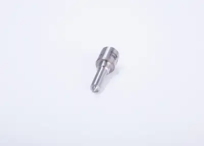 BOSCH 0433175405 Enjektör Memesi - 24. Görsel