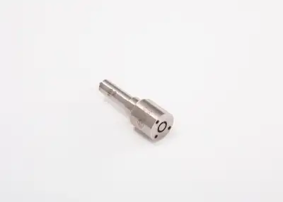 BOSCH 0433171965 Enjektör Memesi - 8. Görsel
