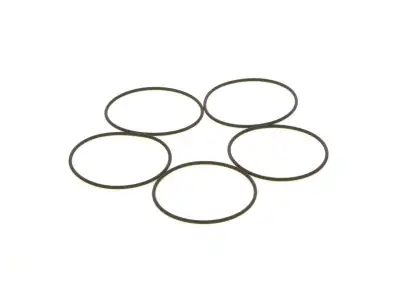 BOSCH 1410210057 Tamir Takımı - 7. Görsel