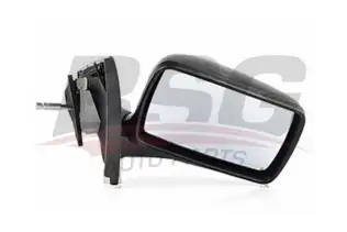 BSG 30900031 Dış Dikiz Aynası Sağ