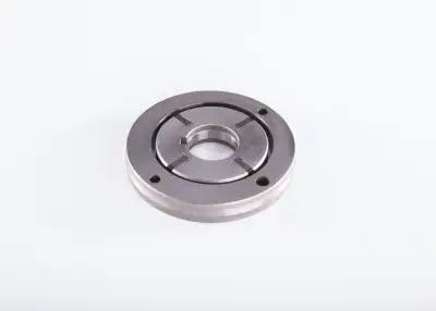 BOSCH 1467030308 Transfer Pompası - 26. Görsel