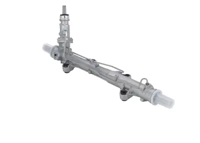 BOSCH KS00003399 Direksiyon Kutusu - 8. Görsel