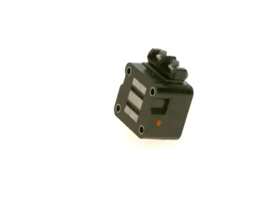 BOSCH F00041P019 Birim Pompa Manyetik Valfi - 9. Görsel
