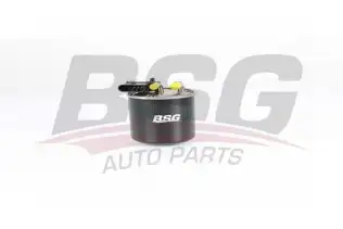 BSG 60130020 Yakıt Filtresi