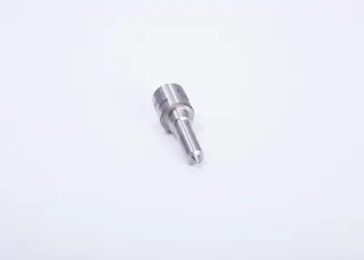 BOSCH 0433175405 Enjektör Memesi - 22. Görsel