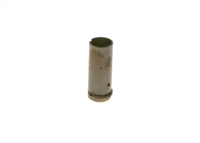 BOSCH 1467045027 Otomatik Avans Pistonu - 13. Görsel