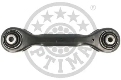 OPTIMAL G71028 Bugi Kolu Tekerlek Bağlantısı - 2. Görsel