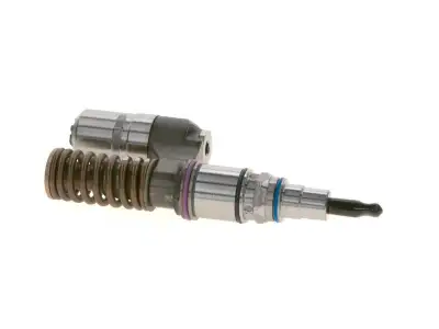 BOSCH 0414701105 Birim Enjektör Ui - 12. Görsel