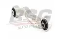 BSG 15315026 Salıncak Arka Üst Sağ