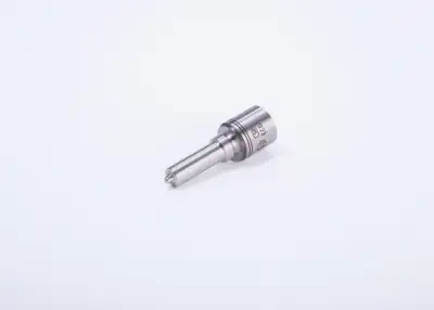 BOSCH 0433172213 Enjektör Memesi - 26. Görsel