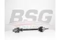 BSG 75350025 Aks Komple Ön Sağ