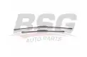 BSG 40992005 Silecek Süpürgesi Ön Takım