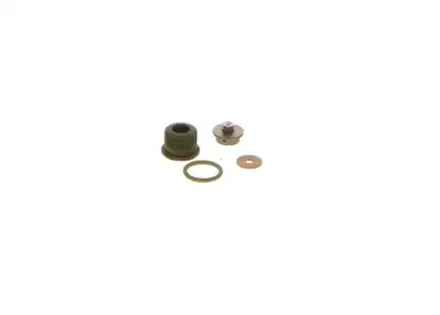 BOSCH F00N202354 Tamir Takımı - 21. Görsel