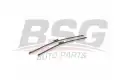 BSG 90992007 Silecek Süpürgesi Ön Takım