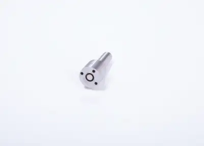 BOSCH 0433172013 Enjektör Memesi - 12. Görsel