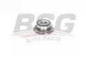BSG 70600020 Porya Arka