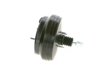 BOSCH 0204125896 Servo Ünitesi - 24. Görsel