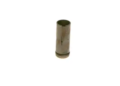 BOSCH 1467045043 Tamir Takımı - 12. Görsel
