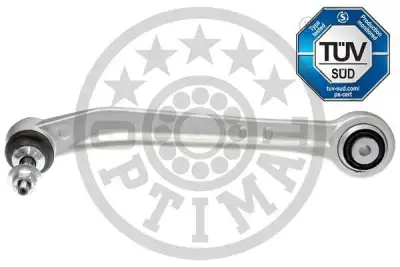 Bugi Kolu Tekerlek Bağlantısı X5E70 -X6E71-E72 - 2. Görsel