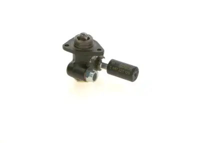 BOSCH 0440017016 Mazot Otomatiği - 25. Görsel