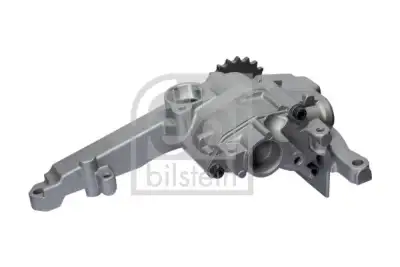 FEBI BILSTEIN 47758 Yağ Pompası - 3. Görsel