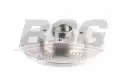 BSG 70210010 Fren Diski Arka