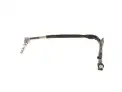 BOSCH 0986259012 Egzoz Gaz Sıcaklık Sensörü