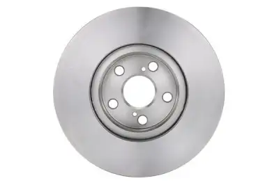 Ön Fren Aynasi Avensis 1.6Vvti 1.8Vvti 2.0 D4 Vvt İ 2.4 - 3. Görsel