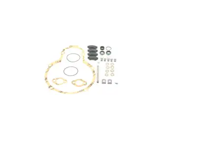 BOSCH 2427010049 Takım Conta - 17. Görsel