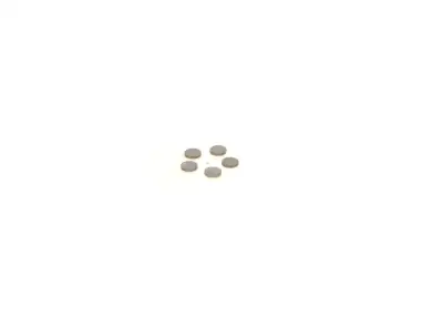 BOSCH 1410067161 Şim - 16. Görsel