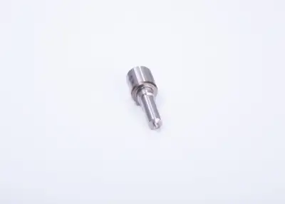 BOSCH 0433172155 Enjektör Memesi - 22. Görsel