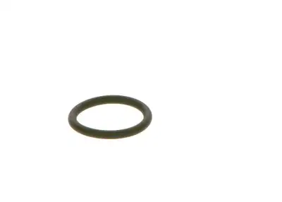 BOSCH F00RJ01452 O-Ring - 22. Görsel