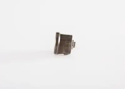 BOSCH 2418554077 Pompa Valfi - 17. Görsel