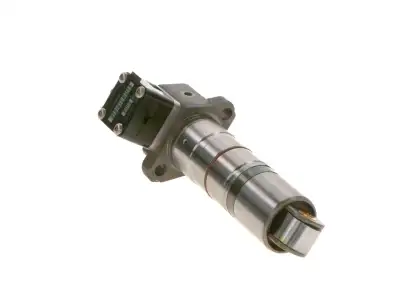 BOSCH 0414799031 Birim Pompa UP - 9. Görsel