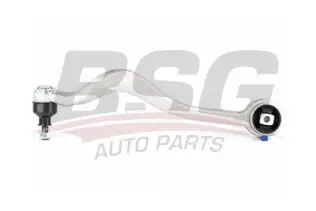 BSG 15315071 Salıncak Ön Üst Sol