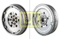 LUK 415 0142 10 Volan