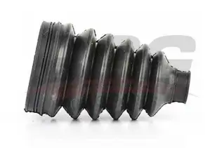 BSG 65705001 Aks Körüğü Dış