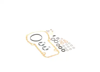 BOSCH 1427010003 Takım Conta - 21. Görsel