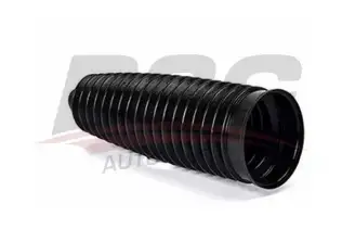BSG 30705048 Direksiyon Rot Körüğü