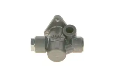 BOSCH 0440008982 Mazot Otomatiği - 3. Görsel