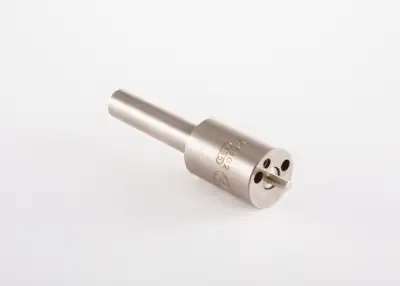 BOSCH 0433271266 Enjektör Memesi - 8. Görsel
