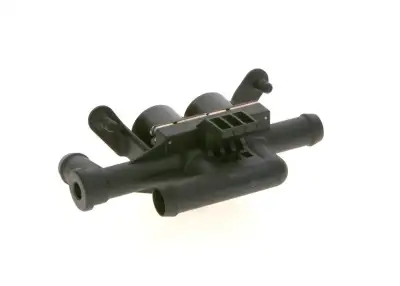 BOSCH 1147412349 Solenoid Valf - 15. Görsel